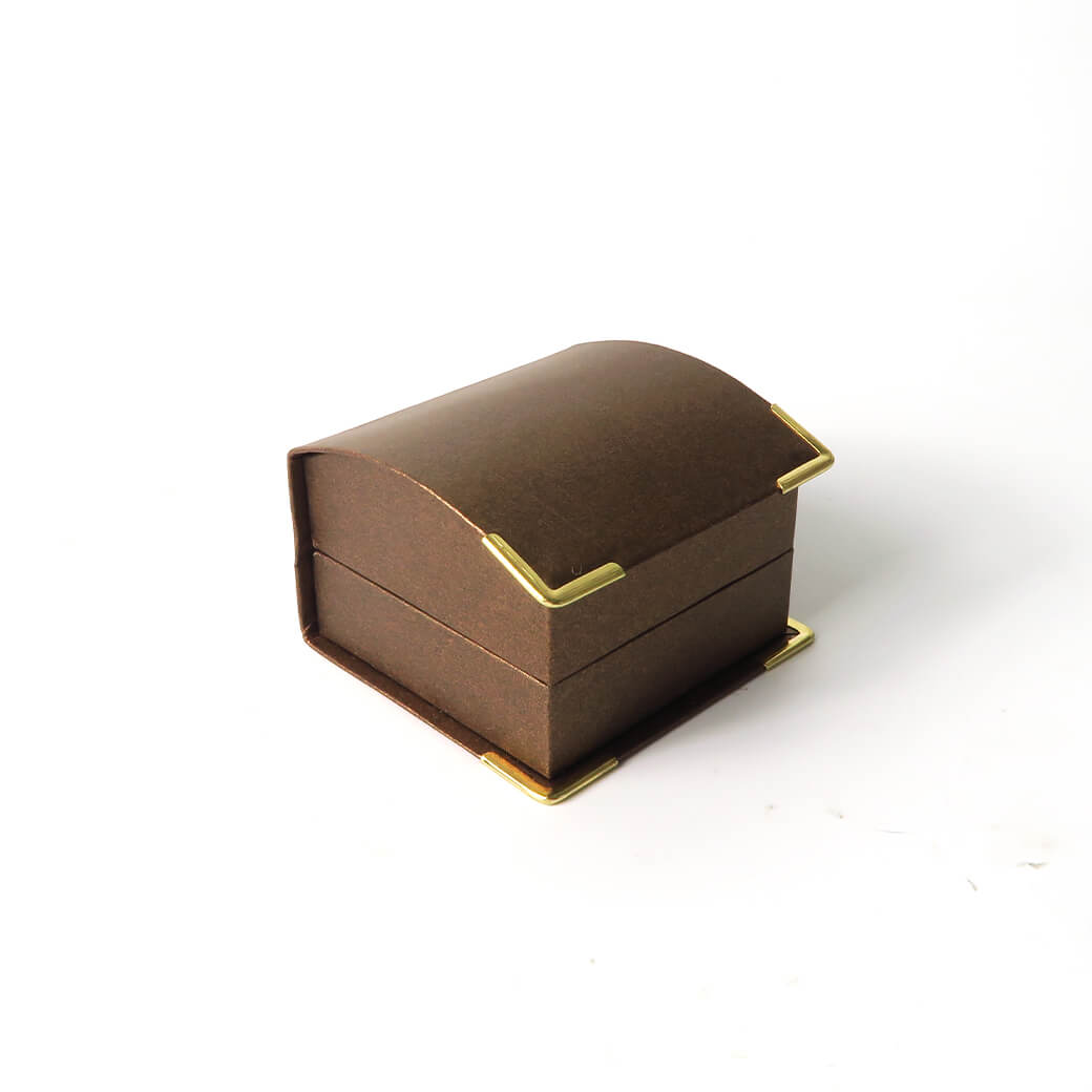 ���եȥܥå���(S) ��åԥ� �ץ쥼��� ���ե� �֥饦���󥰥ܥå��� ���奨�꡼ ���������꡼ ������ ��ʪ���� �֥饦�� �ۥ磻�� ������� BLESS���ꥸ�ʥ��BLESS��