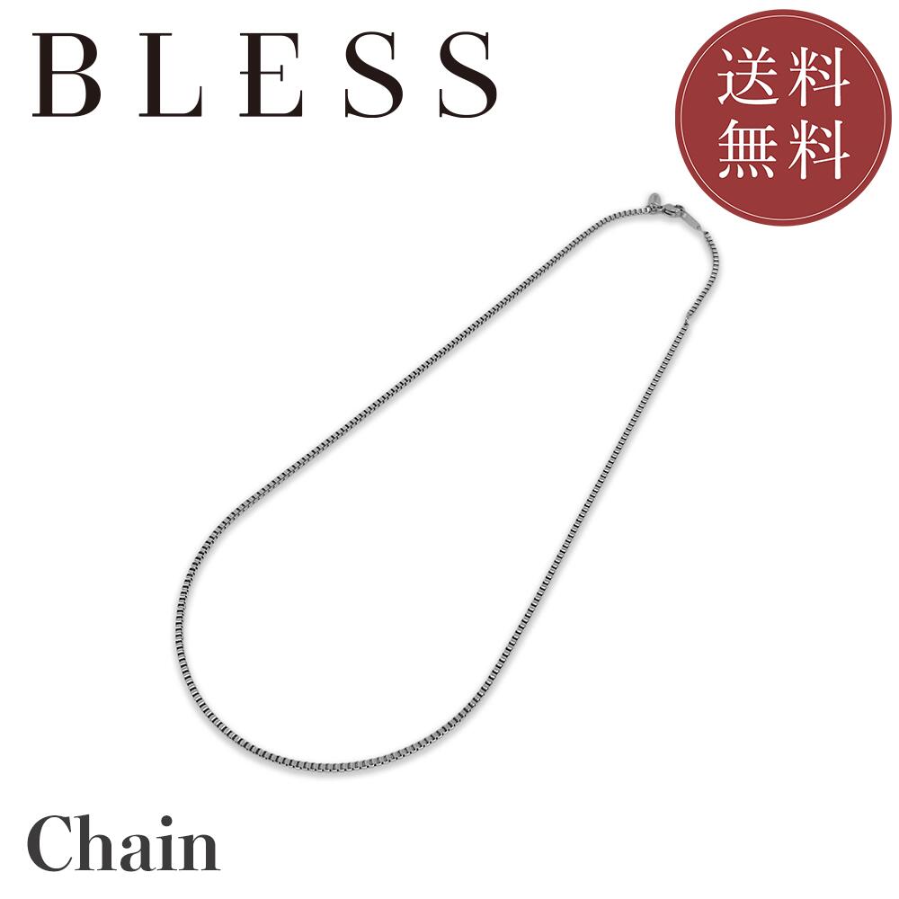 ٥ͥڥƥ쥹   ǥ BLESS ֥쥹