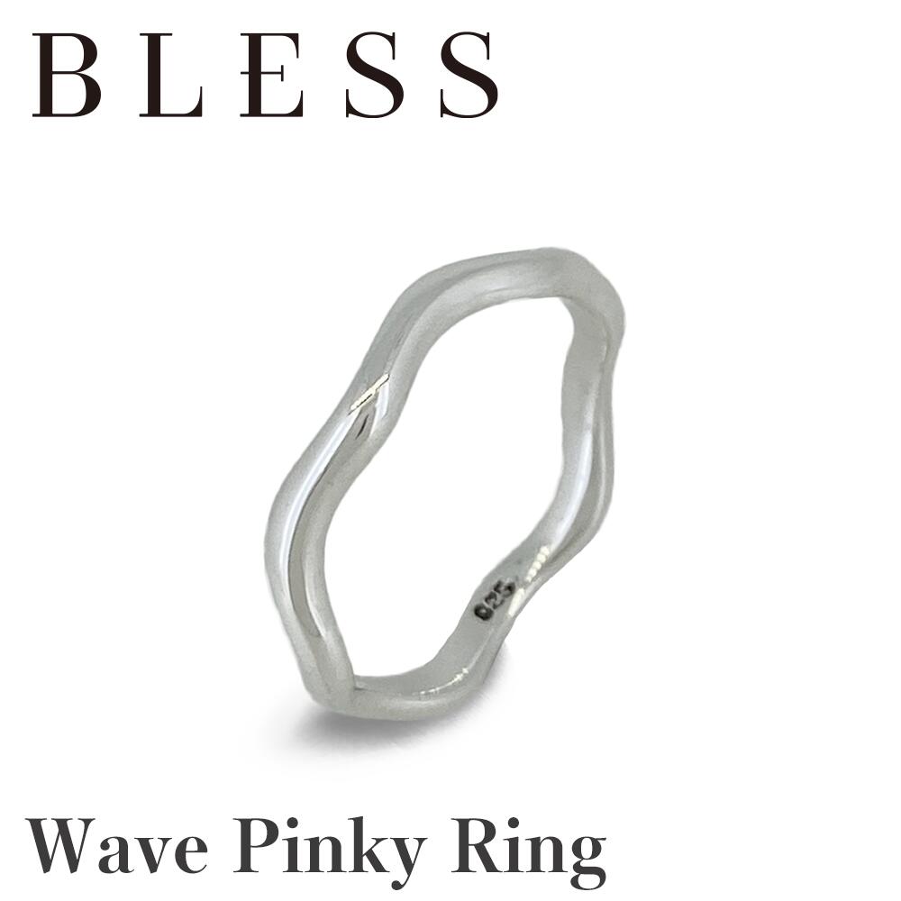 �������֥ԥ󥭡���󥰡ڥ���С� ��� ��ǥ����� BLESS �֥쥹��