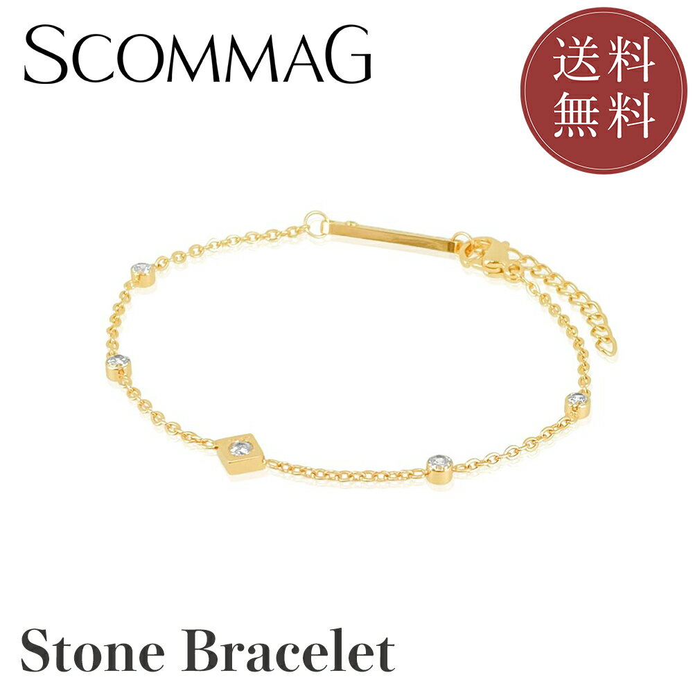 * ストーンブレスレットPetit Collection：97%が実感！魅力を徹底解剖* 【期間限定】プチコレクションで輝きを。今だけ特別割引！* ステンレスブレスレットPetit Collection、他社製品と徹底比較* ストーンブレスレットPetit Collectionは買い？愛用者が語る本音レビュ…