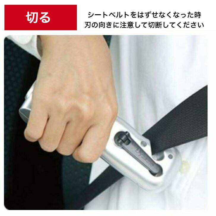 1��3�򡡶۵�æ���ѥġ��롡DASH3 ���å��她�꡼���ϥ�ޡ������饹����롡�����ȥ٥�ȡ��ڤ롡�֡���������ñ�����󤿤��������ס��饤�ȡ��Ȥ餹����������