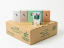 LogLog(ログログ)1ロール×10箱 10年保証 備蓄用 トイレットペーパー 丸英製紙 自治体 企業 ノベルティ プレゼント 長期保存 お祝い おしゃれ ...