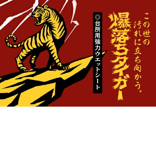 ����������������٥ȥ٥������������20�����ꡡ��1�ġˡ�4�ĥ��åȡ˥����衼��������ꡡ���å��󡡴����������졡��󥸼��ꡡ���ȥ��������ݽ����������졡���ݽ����Ϥ��餺����Ƚ��å��塡�����åȥ����ȡ����ϡ���ʬ��