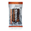 爆落ちタイガー ガラストップ・シンク上等 20枚入り コーヨー化成 ステンレスの曇り くすみ除去 台所 キッチン 掃除 お手入れ 水垢おとし 大掃除 キッチンクリーナー 研磨剤入り 大判不織布 ウェットシート 強力 クレンジング IH ガスコンロ(3)