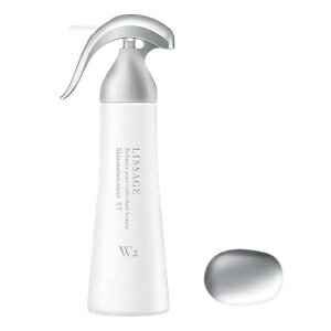 リサージ スキンメインテナイザー ST W2しっとりタイプ（保湿化粧液）180mL