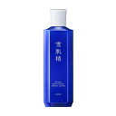 薬用 雪肌精 ブライトニング エッセンス ローション (350mL) SEKKISEI コーセー KOSE 化粧水