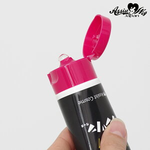 ��2�ĥ��åȡۥĥ�ĥ����� (�����ѡ��ϡ��ɥ����� ���� �����å� ���å�) �����ץ� ȱ���� ������[Z] MSDF