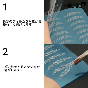 ��2�ĥ��åȡ���ť�å���AS 2������(14����) ��ťơ��� ������ �����ץ� �����ơ��� ��ť����� MSDF