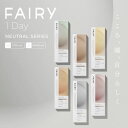 tFA[ j[gV[Y FAIRY NEUTRAL SERIES 220 1p x Ȃ S6F 14.2mm 14.5mm JR 1ĝ R^NgY 