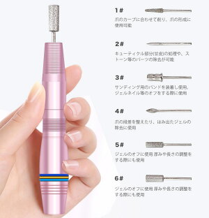 Four. �ͥ���ޥ��� M101������̵���� ��ư�ͥ��륱�� �޺�� ��ư �����륪�� �ޥ��� ��ư�Ĥ�䤹�� ��ư�ͥ���ޥ��� �ͥ���ɥ�� ��ư�ͥ���ե����� �ͥ���ޥ����� �ϡ��ɥ�����ͥ��� ���� ������ͥ��� ����եͥ��� �ͥ��륪�� ���� �ͥ���ӥå� MSDF