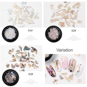 Four. ������ѡ��� ������ͥ��� �ͥ��륢���� ����եͥ��� �쥸�� �ͥ���ѡ��� �ե졼�� �˥奢�� �������ͥ��� �� �� ���ޡ� MSDF