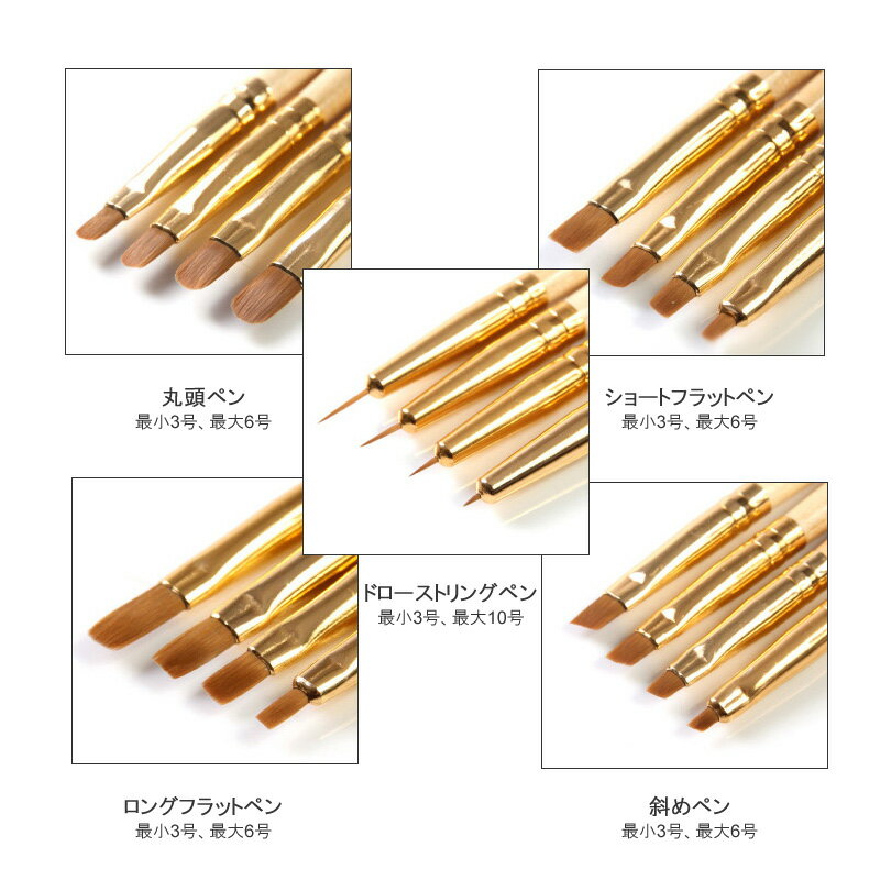 Four. ���٤����˭�� �ͥ���֥饷693-62(����̵���� ������ͥ��� �ͥ��륢���� ����եͥ��� �쥸�� �ͥ���ѡ��� �ե졼�� �˥奢�� �������ͥ��� ������� ����С� ɮ MSDF