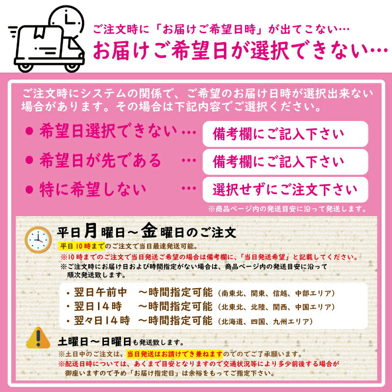 ブランド胡蝶蘭ヴィーナス祝い花胡蝶蘭生花鉢洋蘭洋ラン苗ギフト