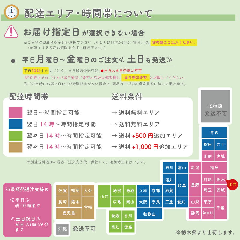 ブランド胡蝶蘭ヴィーナス祝い花胡蝶蘭生花鉢洋蘭洋ラン苗ギフト