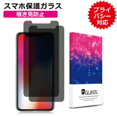 https://thumbnail.image.rakuten.co.jp/@0_mall/msd-shop/cabinet/spac/9999-9016-top.jpg