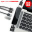 Type-c7in1¿ǽѴ TYPE-C HUB HC02̵Typec USB3.0 HDMI SD TF Ѵץ Ѵ֥ Type-c   ߴ MacBook 4Kϥӥ ĥ MacOS WINDOWS Matebook Ρȥѥ C Ѵͥ MSDFפ򸫤
