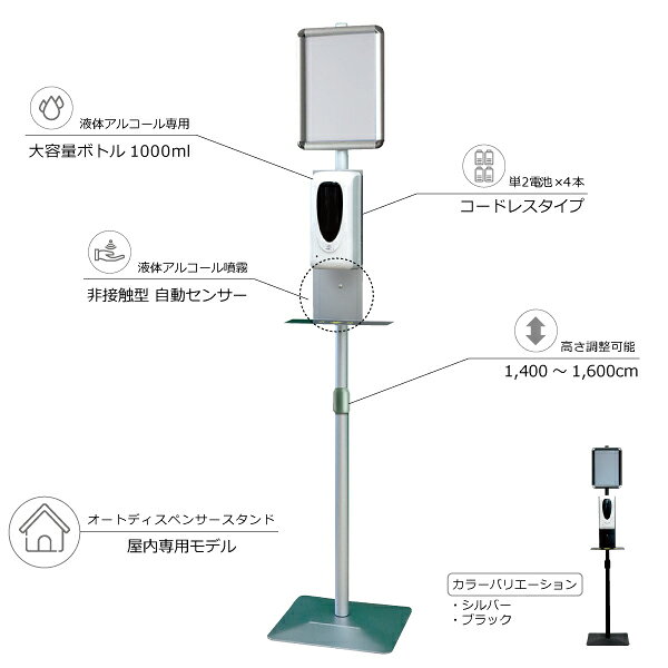 ���륳���� �ǥ����ڥ󥵡�������� ��ưʮ̸ ���ܿ� �¿��߷� �����ɥ쥹 2����ʮ̸ ���� �����ȥǥ����ڥ󥵡� �����к� ������ɼ� �����륹�к� ���� ��ư�� ���� ����� ����̵��