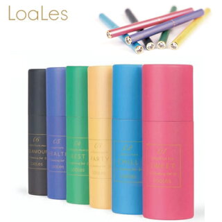 LoaLesスターターセット