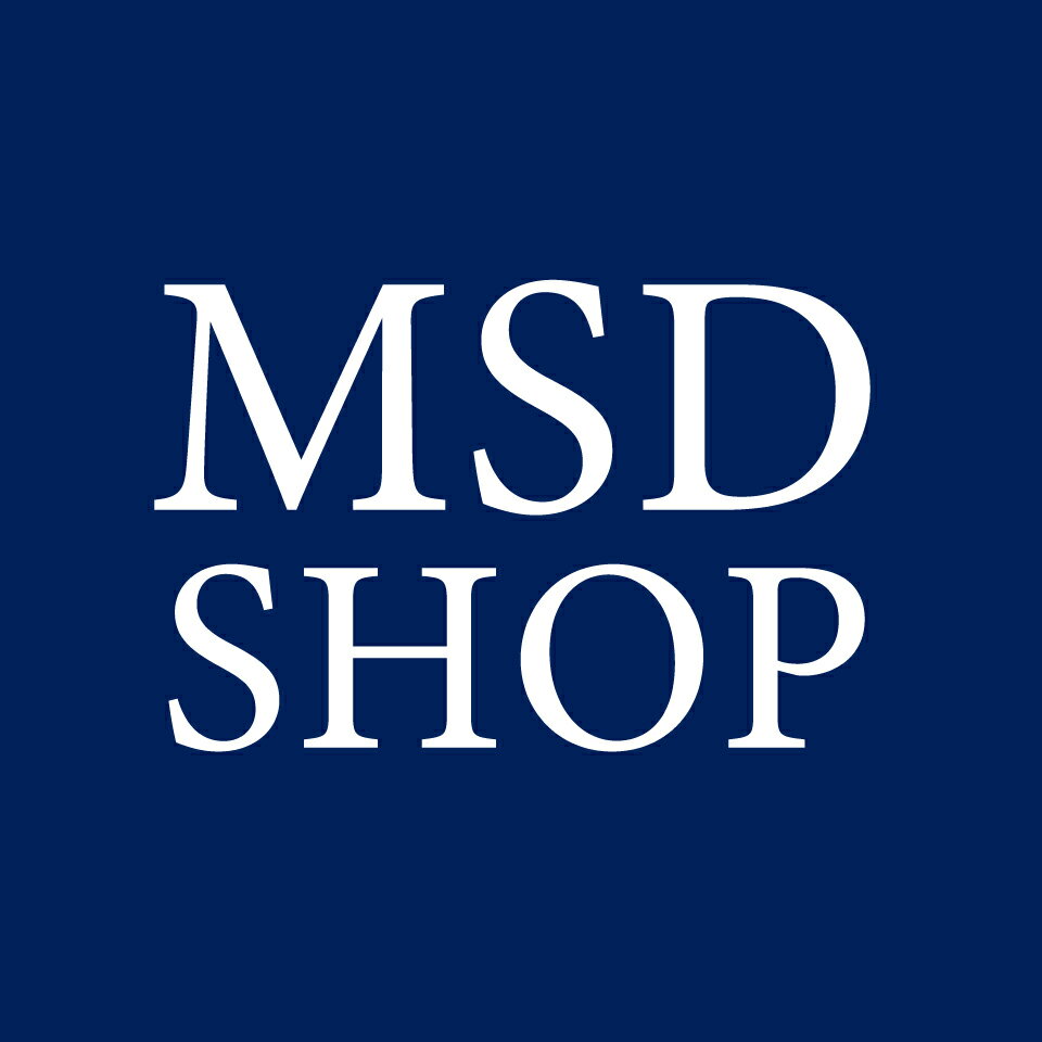 Shop icon