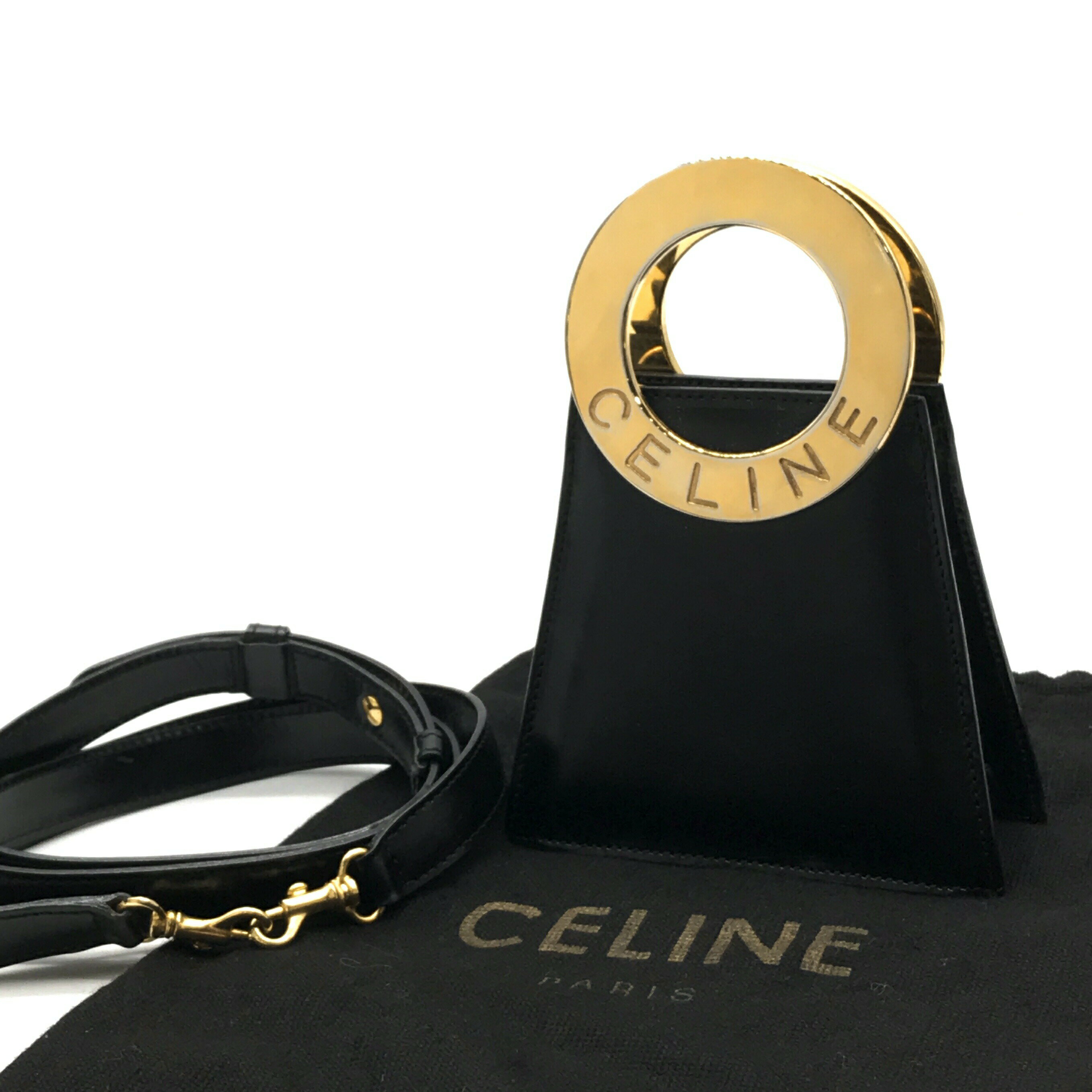 楽天市場】celine サークルの通販 楽天市場】celine サークルの通販