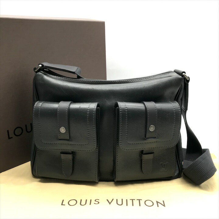 楽天市場】ルイヴィトン louisvuitton ユタ ポシェット 楽天市場】ルイヴィトン louisvuitton ユタ ポシェット