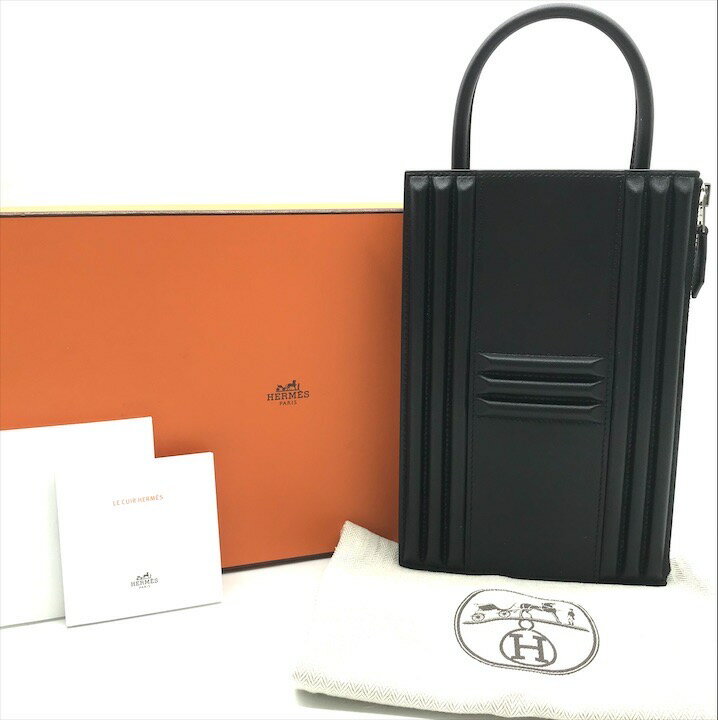 楽天市場】エルメス カデナ（レディースバッグ｜バッグ）：バッグ