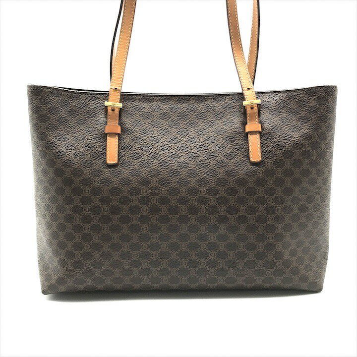 楽天市場】A4（ブランドセリーヌ）（トートバッグ｜レディースバッグ