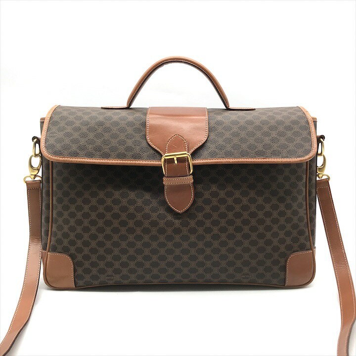 楽天市場】マカダム celine 2wayの通販 楽天市場】マカダム celine 2wayの通販