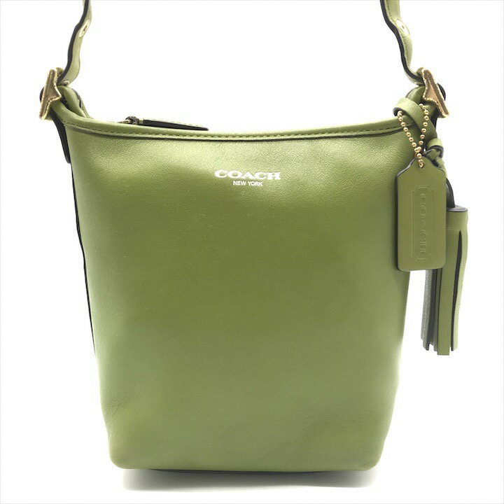楽天市場】COACH ショルダーバッグ フリンジ(レディースバッグ 楽天市場】COACH ショルダーバッグ フリンジ(レディースバッグ