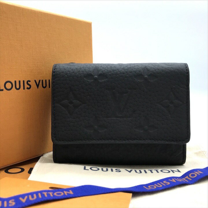 楽天市場】louis vuitton トリヨン（メンズ財布｜財布・ケース  