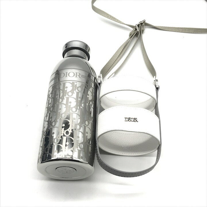 ����š�̤������ Dior HOMME �ǥ������� ���� �������� ���ȥ�å� ���֥꡼�� ���ƥ�쥹 �ܥȥ� ���� AQUA ���������� ����֥顼 k3467