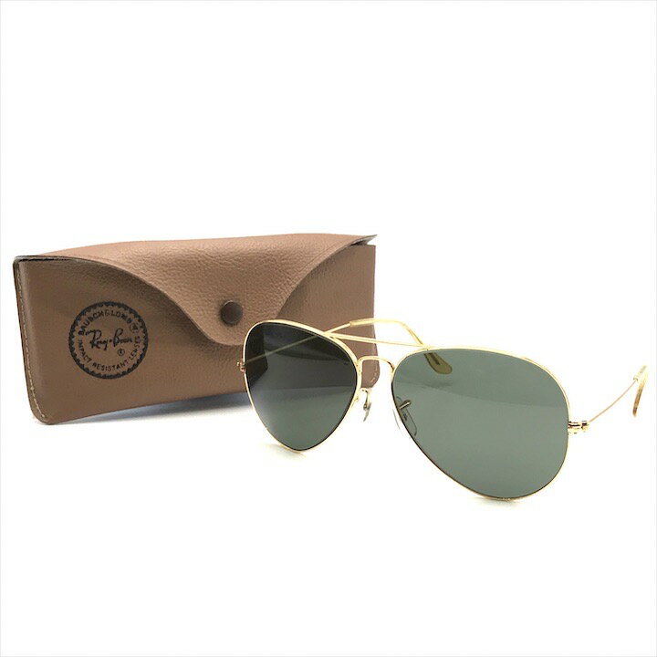 楽天市場】b&l rayban usaの通販 楽天市場】b&l rayban usaの通販