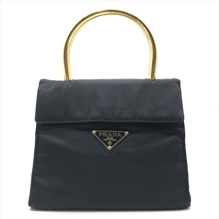 楽天市場】prada(プラダ) プラスチックハンドルの通販 楽天市場】prada(プラダ) プラスチックハンドルの通販