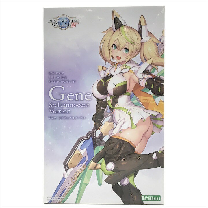 製品画像：21位