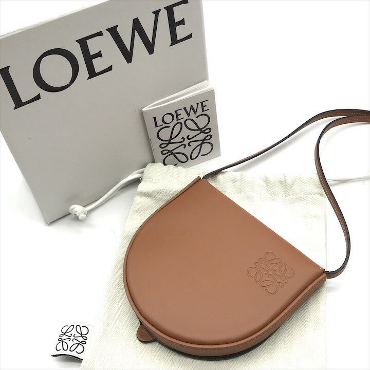 楽天市場】loewe レザー ポーチ ヒールの通販 楽天市場】loewe レザー ポーチ ヒールの通販