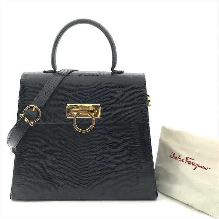 楽天市場】ferragamo ガンチーニ 2wayの通販 楽天市場】ferragamo ガンチーニ 2wayの通販