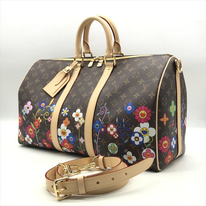 【中古】国内正規品 新品 LOUIS VUIT...の紹介画像2