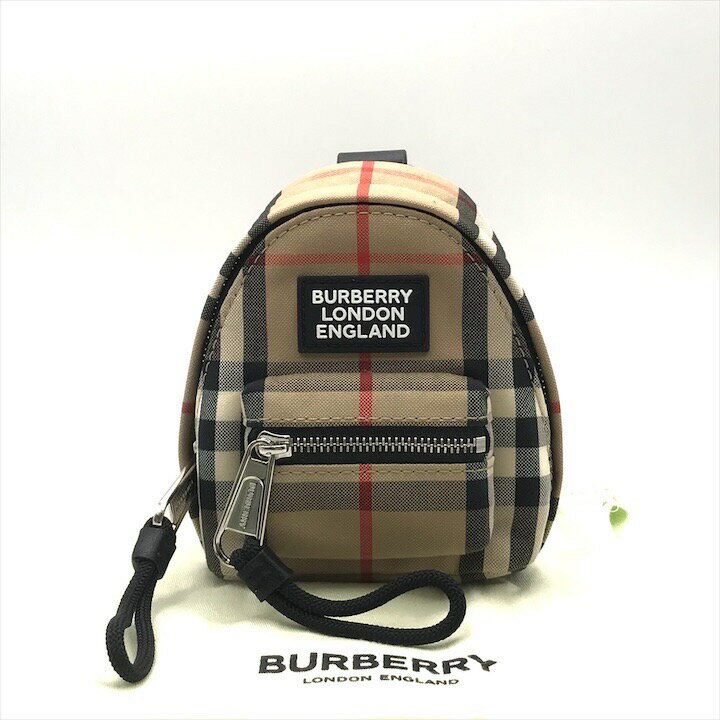 楽天市場】キーホルダー burberryの通販 楽天市場】キーホルダー burberryの通販