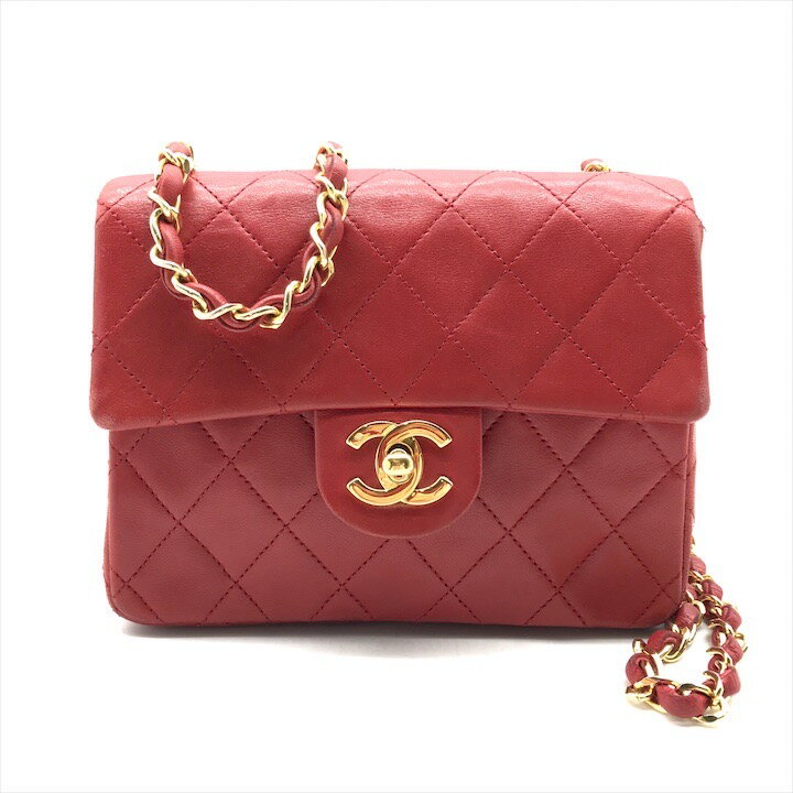 楽天市場】CHANEL 赤 マトラッセ(ブランドシャネル 楽天市場】CHANEL 赤 マトラッセ(ブランドシャネル