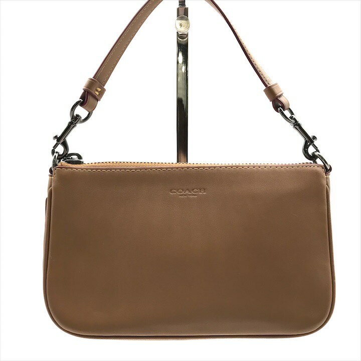 楽天市場】37584 コーチの通販