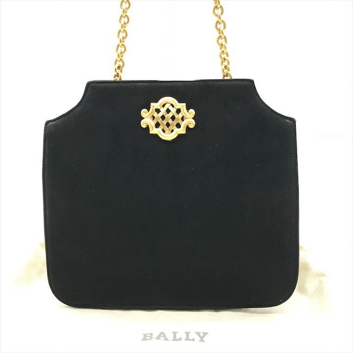 楽天市場】スエード（ブランドバリー）（ショルダーバッグ