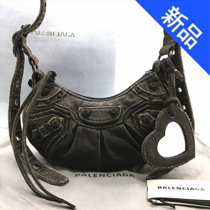 楽天市場】デニム バッグ(ブランドバレンシアガ)の通販 楽天市場】デニム バッグ(ブランドバレンシアガ)の通販