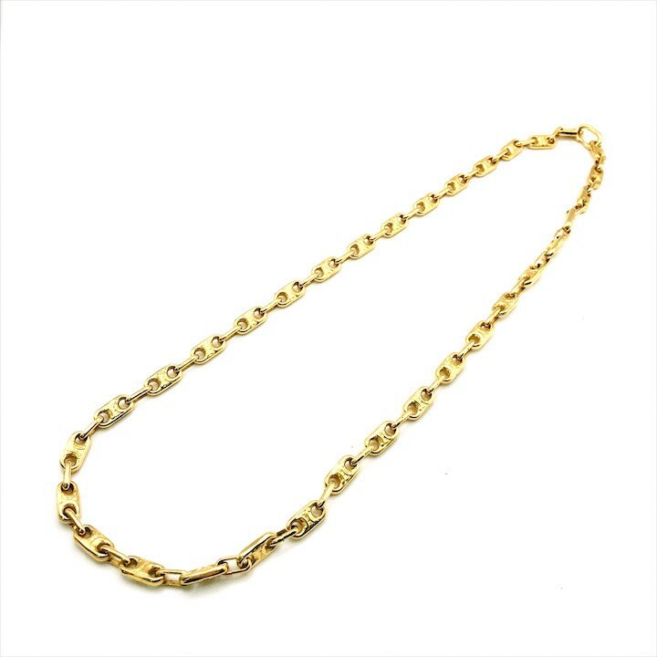 ����š����� CELINE ���꡼�� �ȥꥪ��� ���� �������� �ͥå��쥹 ���������꡼ ������� ��ǥ����� k5102