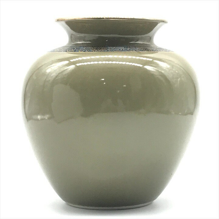 ����š����� ��ë�� ������ �� �Ĥ� �֤�Ļ ���� ����ƥꥢ ƫ�� ƫ���� �� m14090