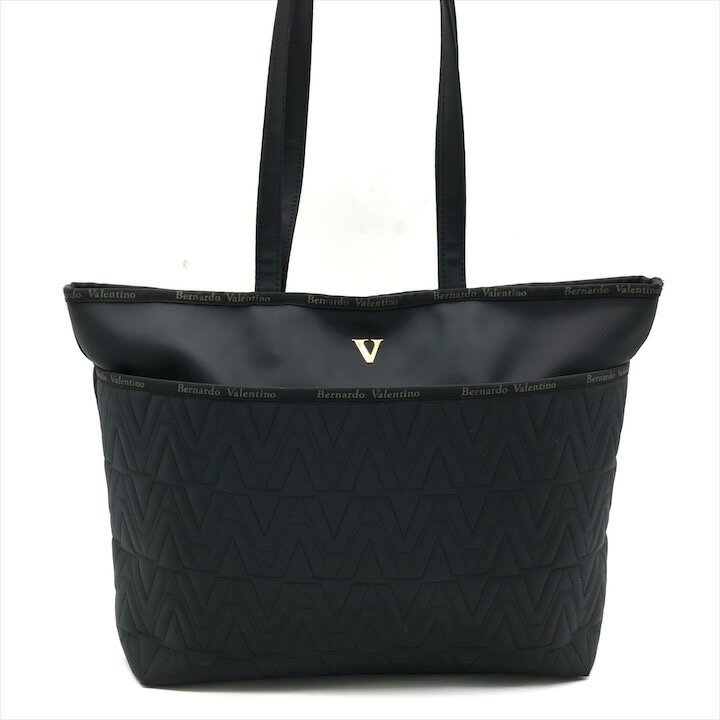 楽天市場】VALENTINO ヴァレンティノ(トートバッグ|レディース 楽天市場】VALENTINO ヴァレンティノ(トートバッグ|レディース