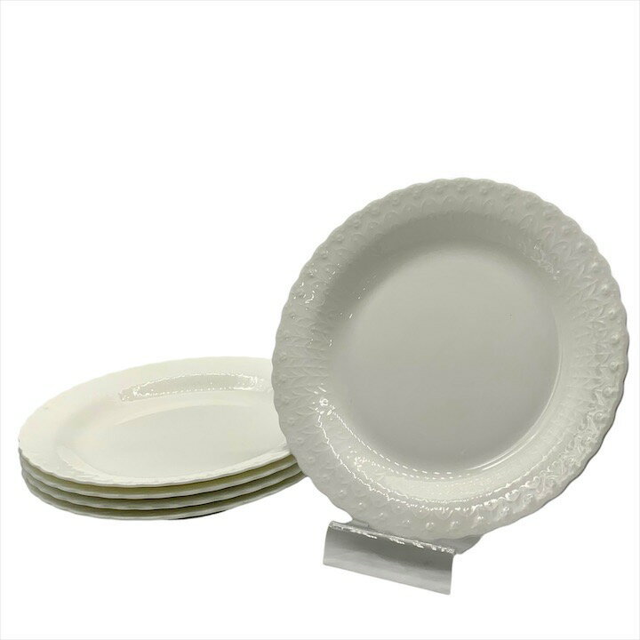 楽天市場】narumi 楕円 皿の通販