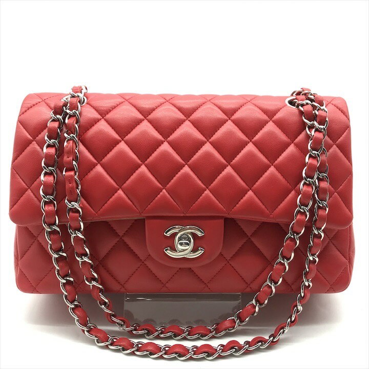 大人気 25C【CHANEL】ターンロック マトラッセ ミュール 楽天市場】シャネル ターンロック(バッグ|バッグ・小物