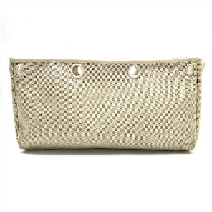 楽天市場】エルメス エール バッグ 替えの通販