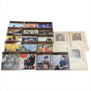 【中古】良品 河出書房新社 美術出版社 現代世界美術 全集 全16巻 ゴッホ マネ モネ 安井 曾太郎 全3巻 日本現代画家選 まとめ セット c35