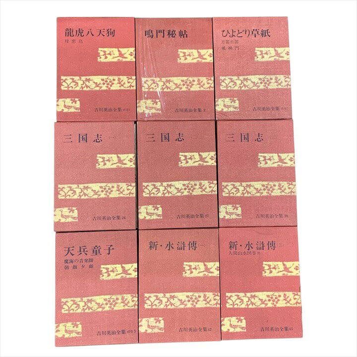 ����š����� ���̼� ������ ����Ѽ� ���� 29�� �������� ��� ���� 13�� ��42�� �ޤȤ� ���å� ����ʿ��ʪ�� ����� �ʤ� �� �Ž� c36